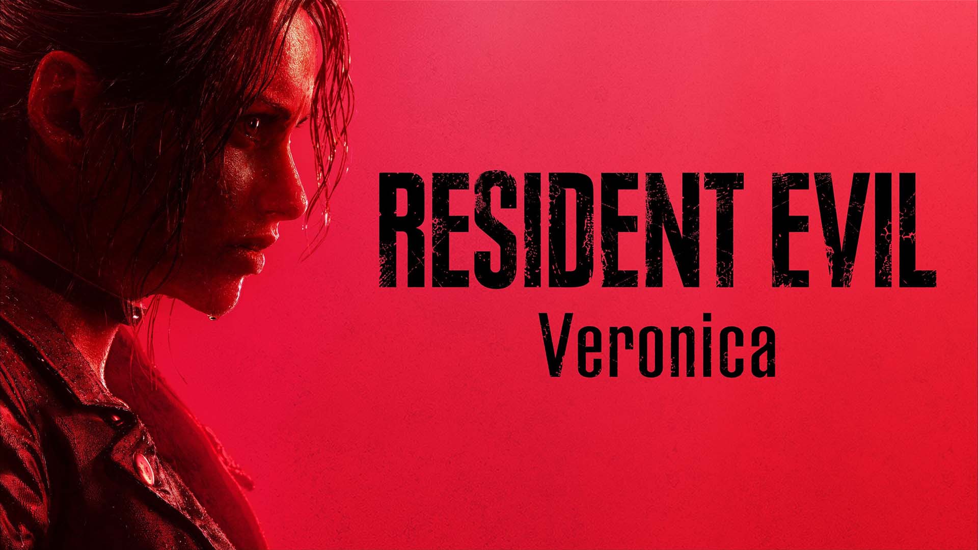 2027’de çıkacak “remake” Resident Evil Veronica tanıtıldı [Video]