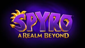 2027'de çıkacak Spyro: A Realm Beyond duyuruldu [Video]