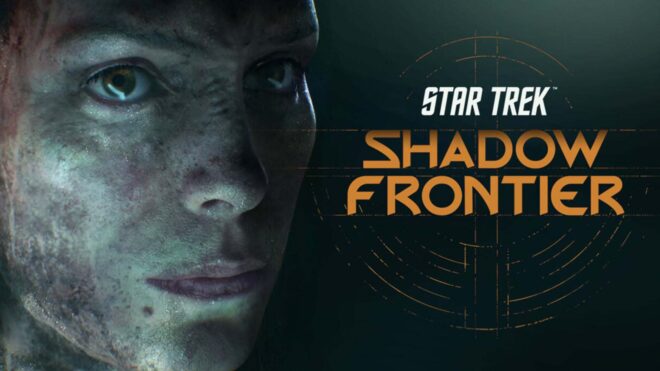 2027’de çıkacak Star Trek: Shadow Frontier duyuruldu [Video]