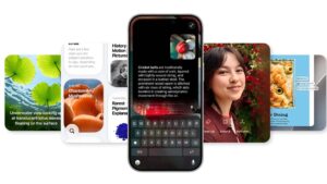 iOS 27