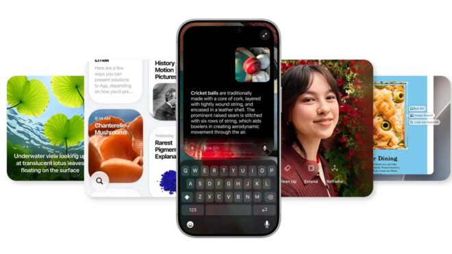 iOS 27 işletim sistemi bu iPhone modellerine yükle