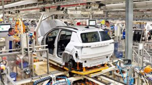 Skoda Epiq