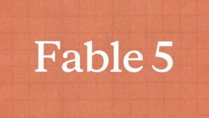 Claude Fable 5 ile şimdiden çok etkileyici şeyler üretilmeye başlandı [Video]