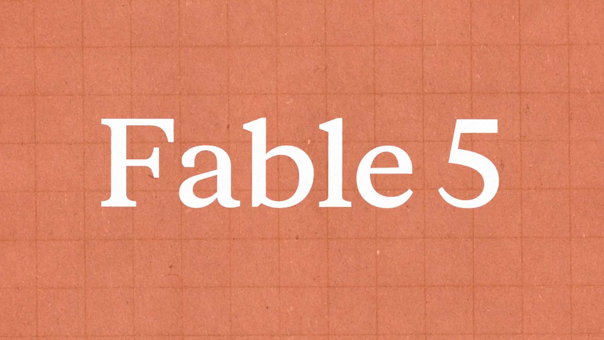 İddiaya göre Claude Fable 5'in yabancılara kapatılmasında Amazon CEO'su etkili oldu