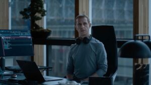 Facebook’un kuruluşunu anlatan The Social Network’ün devam filmi The Social Reckoning için ilk resmi fragman paylaşıldı