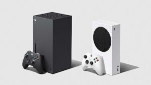 Xbox