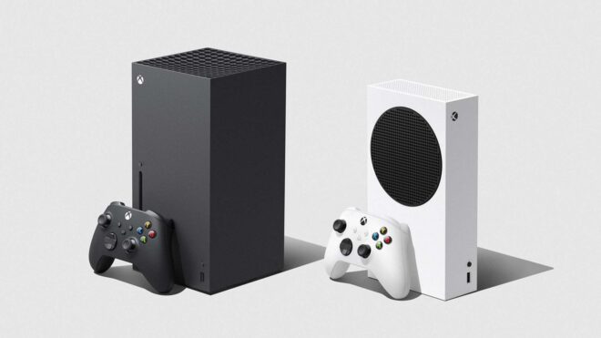 Xbox CEO’su Asha Sharma: “Bir üretim kriziyle karşı karşıyayız”