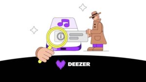 Deezer