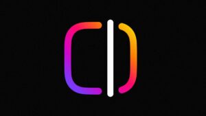 Instagram Edits için yapay zeka asistanı ve masaüstü sürümü geliyor