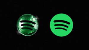 Spotify