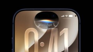Siri AI Craig Federighi