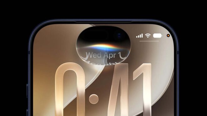 Siri AI Craig Federighi