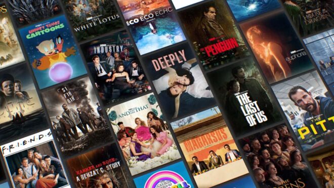 Rekabet Kurumu: “Netflix, BluTV, Disney+, Amazon Prime, Exxen ve GAIN’de münhasırlık dönemi sona eriyor.”