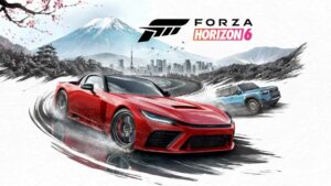Oyunların ilk yükleme sürelerini kısaltan “Advanced Shader Delivery” altyapısı Xbox PC uygulaması üzerinden herkese açıldı