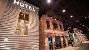 FBI