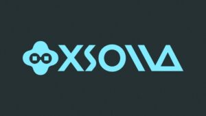 Xsolla