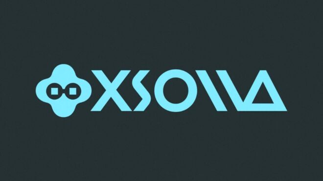 Xsolla