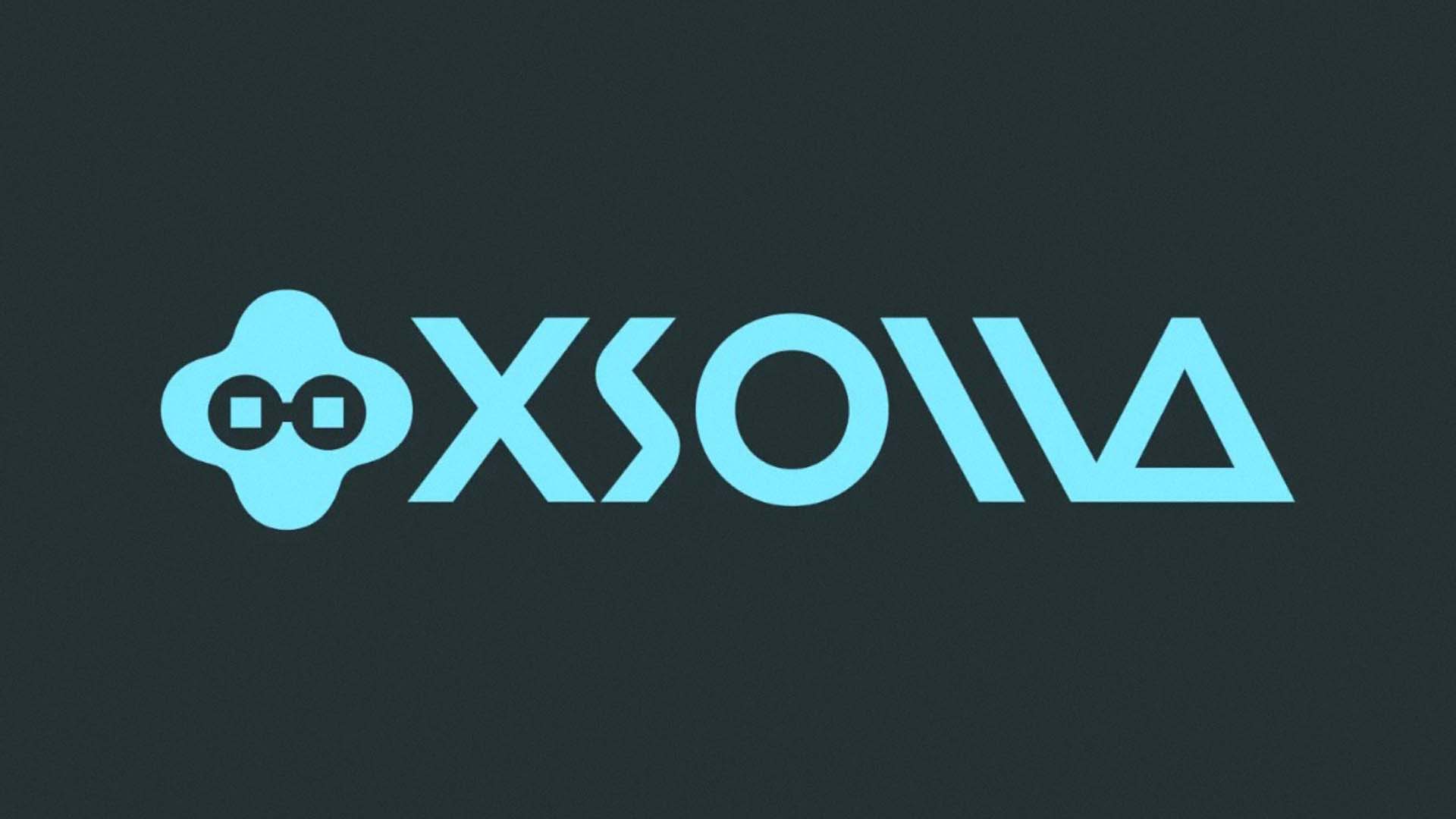 Xsolla, Türkiye'nin genç oyun girişimciliği ekosistemindeki büyüyen rolünü vurguluyor