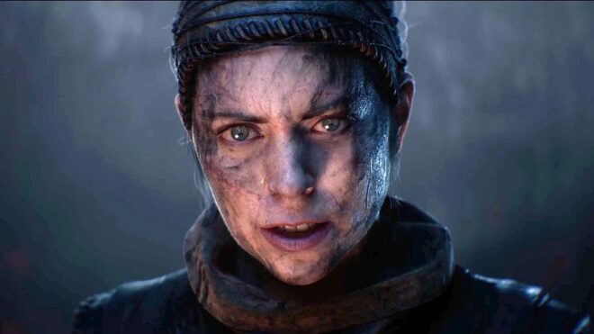 İddiaya göre Xbox, "Ninja Theory, Double Fine ve Compulsion Games" kapatmaya hazırlanıyor