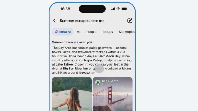 Facebook