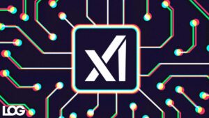 xAI OpenAI