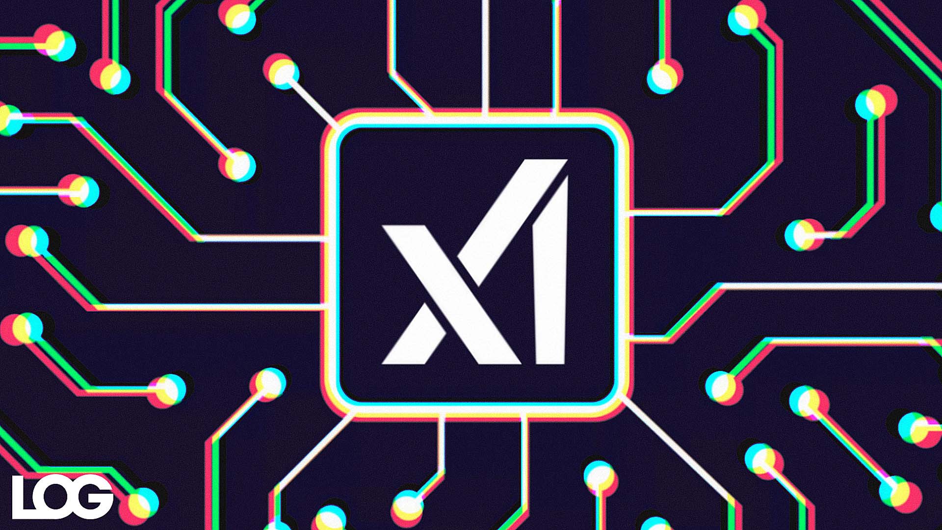 xAI'ın OpenAI'a karşı ticari sır davası sona erdi