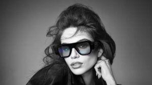 Snap, AR gözlüğü Specs'i resmi olarak tanıttı