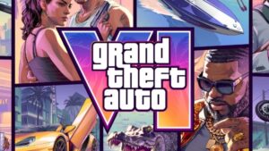 GTA VI, 25 Haziran'dan ön siparişe açılacak