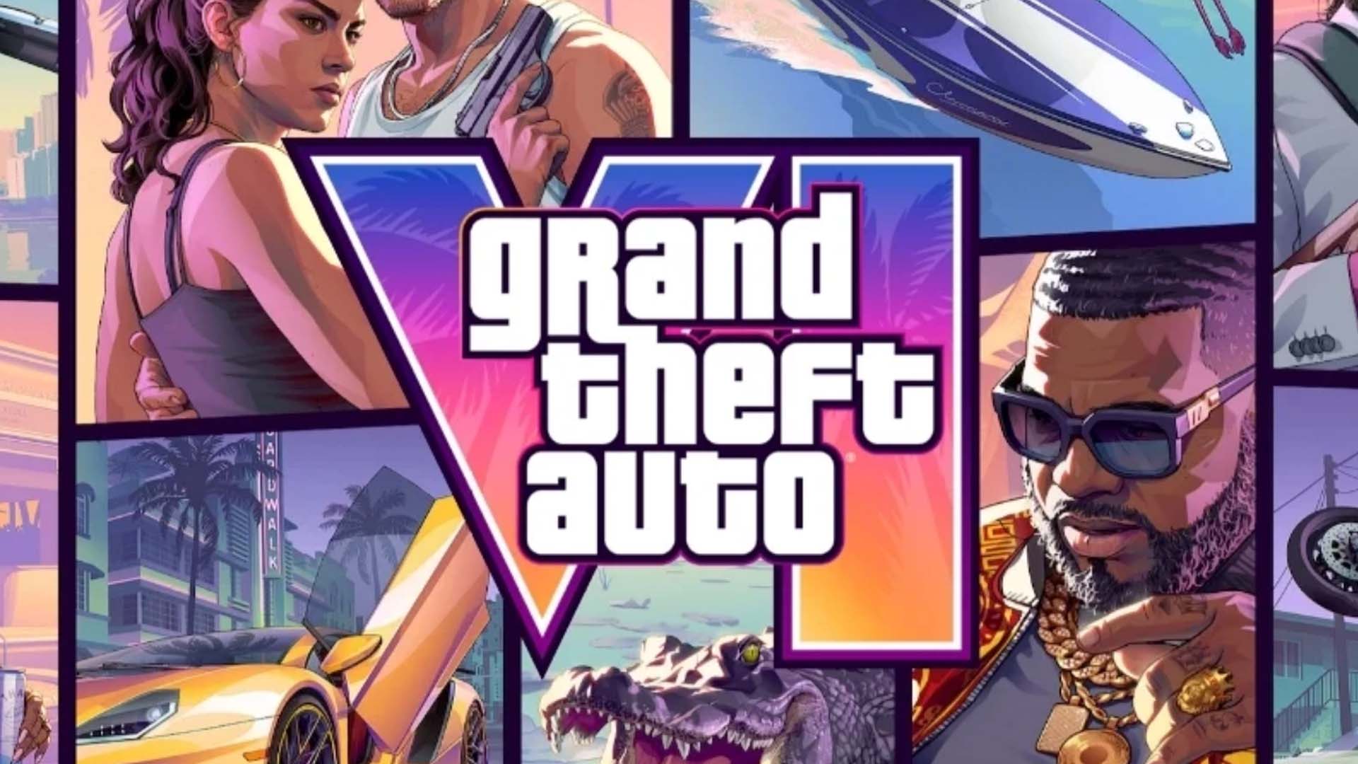 GTA VI, 25 Haziran'da ön siparişe açılacak