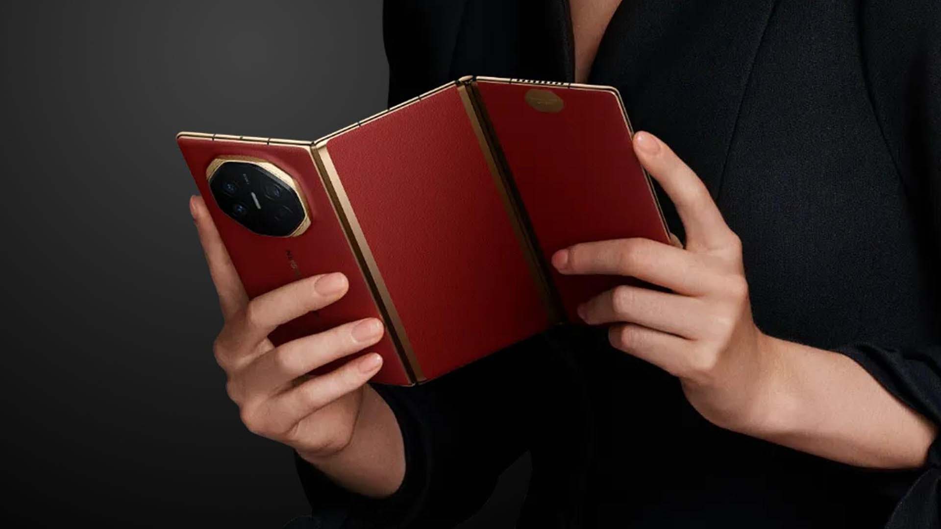 Huawei, İstanbul’da yeni bir mağaza açacak
