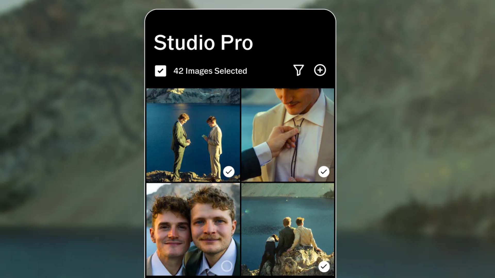 Toplu fotoğraf düzenleme özellikleriyle öne çıkan VSCO Studio Pro kullanıma sunuldu