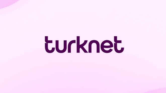 TurkNet, internet abonelik ücretini 949 TL’ye çıkarıyor