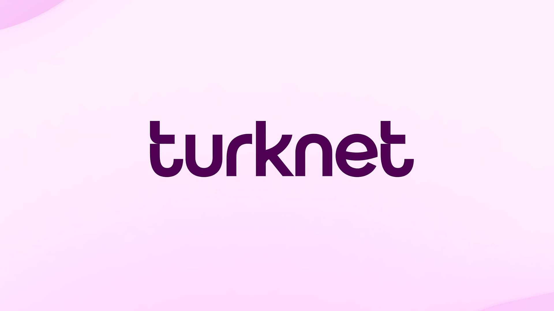 TurkNet, internet ücretini 949 TL’ye çıkarıyor