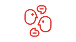 Change.org