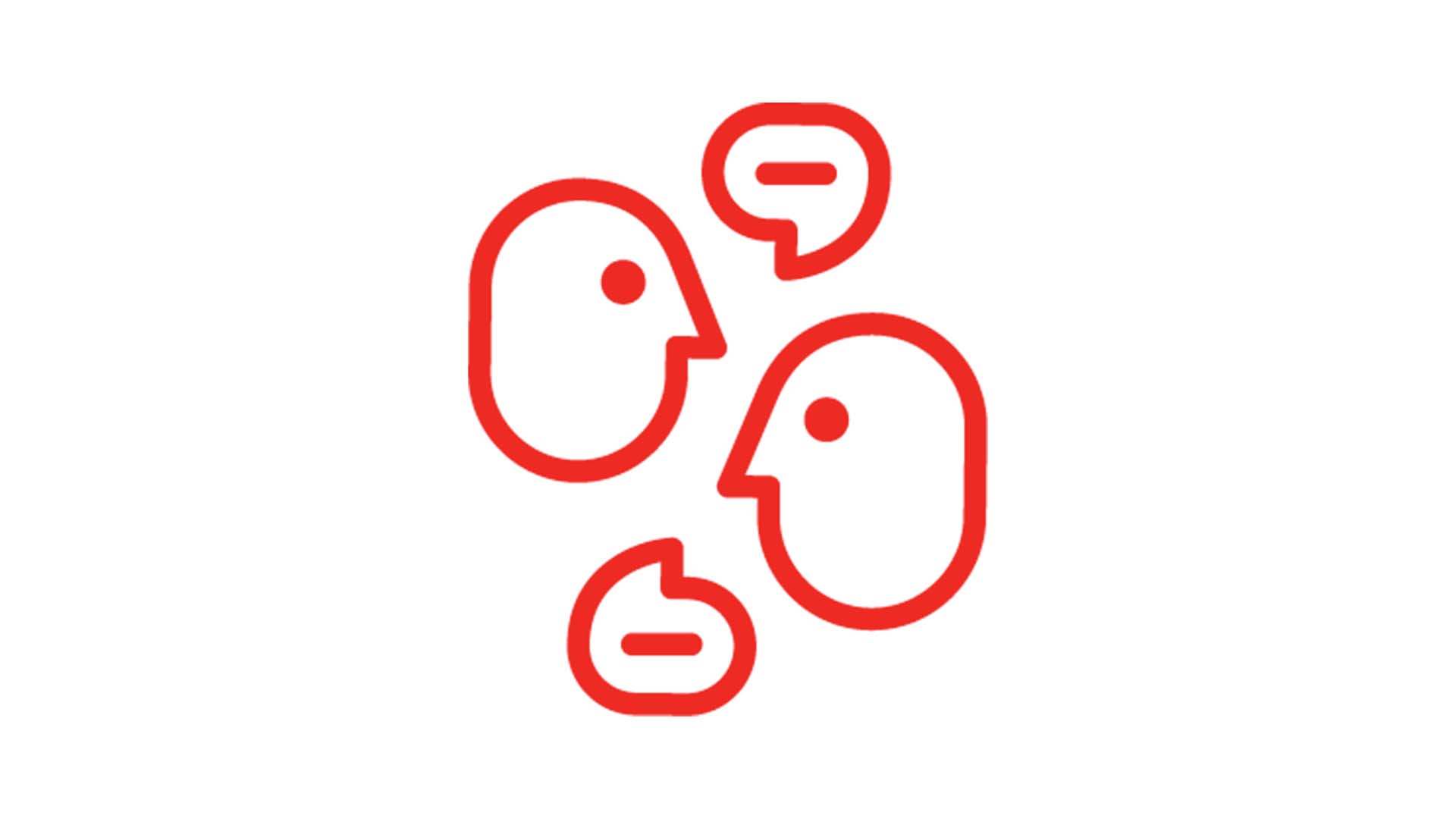 Change.org erişime engellendi