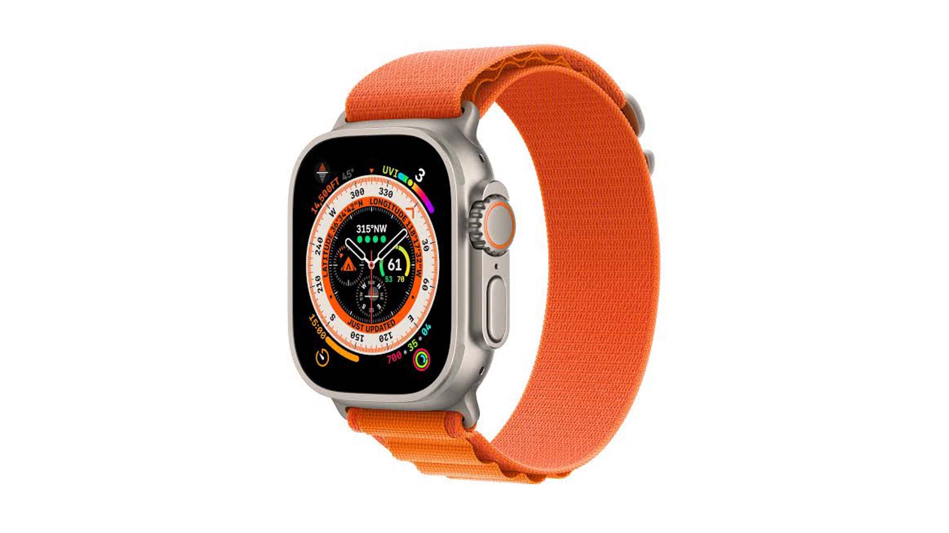 watchOS 27’nin çok sayıda Apple Watch’a gelmeyecek olmasıyla alakalı açıklama yapıldı