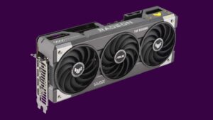 AMD, ekran kartları için yeni bir fiyat artışına hazırlanıyor olabilir