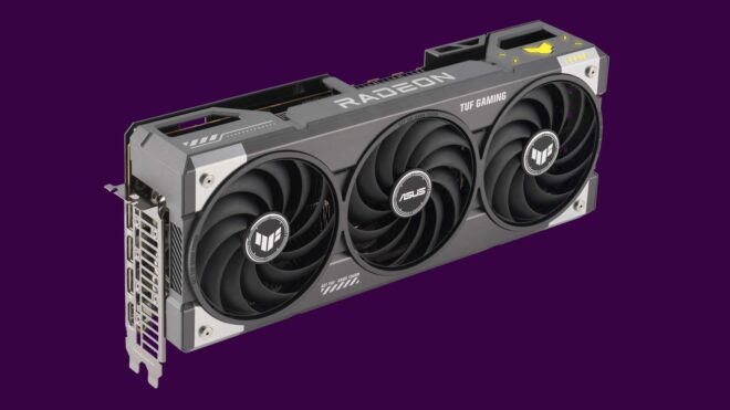 AMD, ekran kartları için yeni bir fiyat artışına hazırlanıyor olabilir