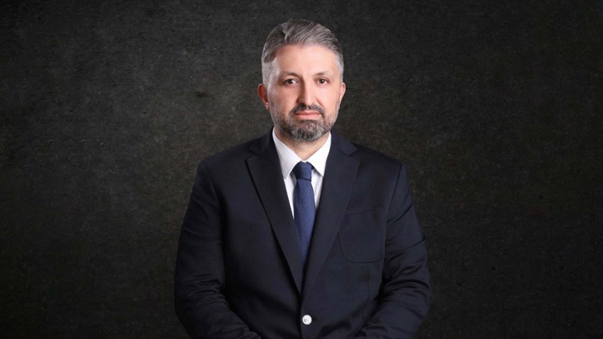 İstanbul Taksiciler Esnaf Odası Başkanı: Fiat Egea'ya bağlı kalmak istemiyoruz; bize uygun Togg istiyoruz.