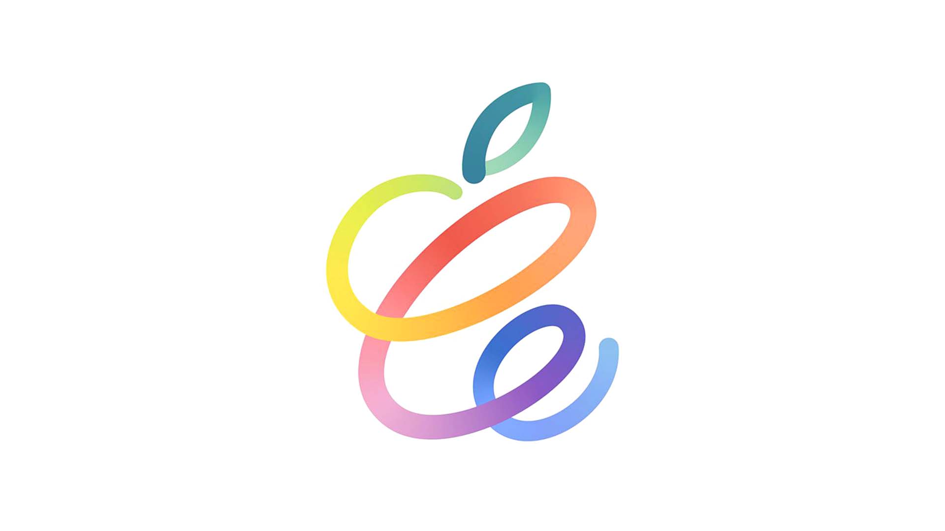 Apple'ın üzerinde çalıştığı 20 yeni ürün listelendi
