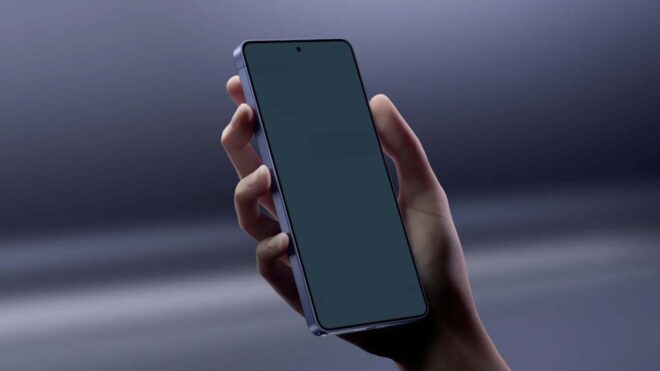 Samsung Galaxy S27 Pro da "Privacy Display" özelliğine sahip olabilir