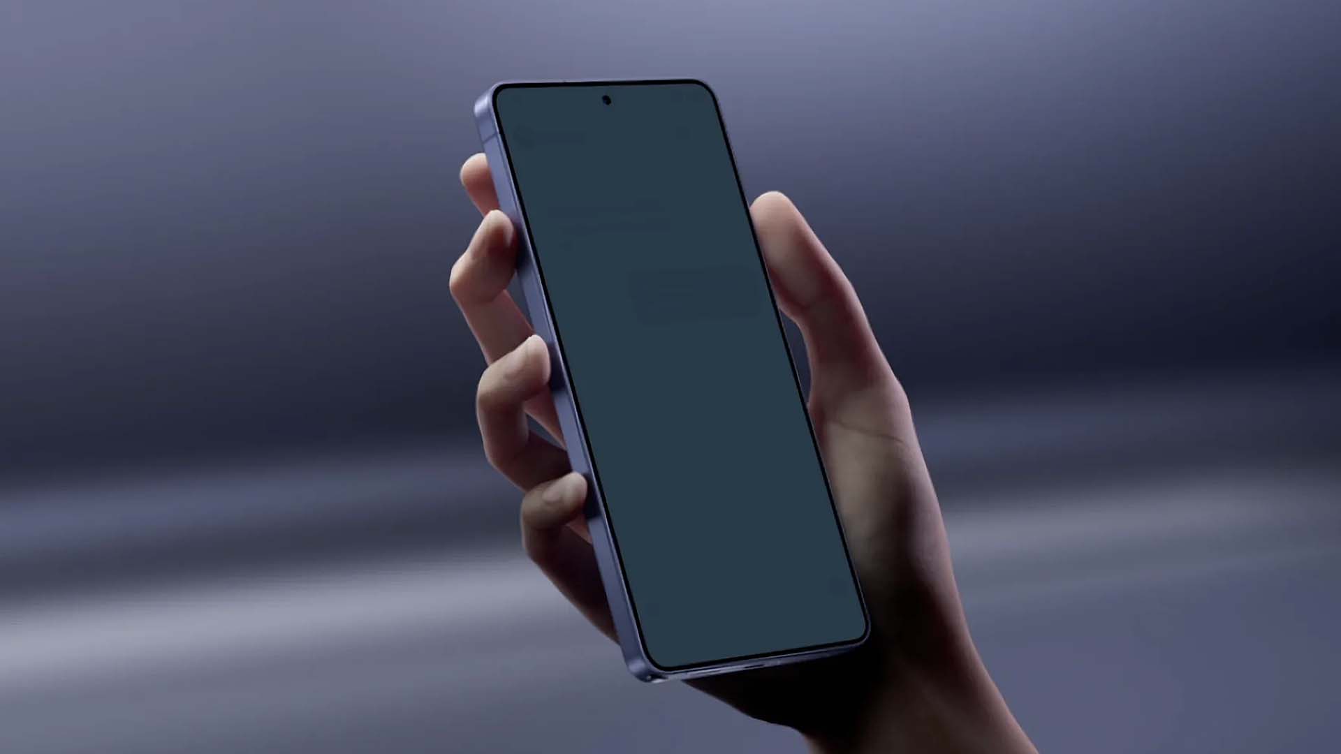 Çinli üreticiler Samsung'un Privacy Display'ine rakip sistem geliştiriyor
