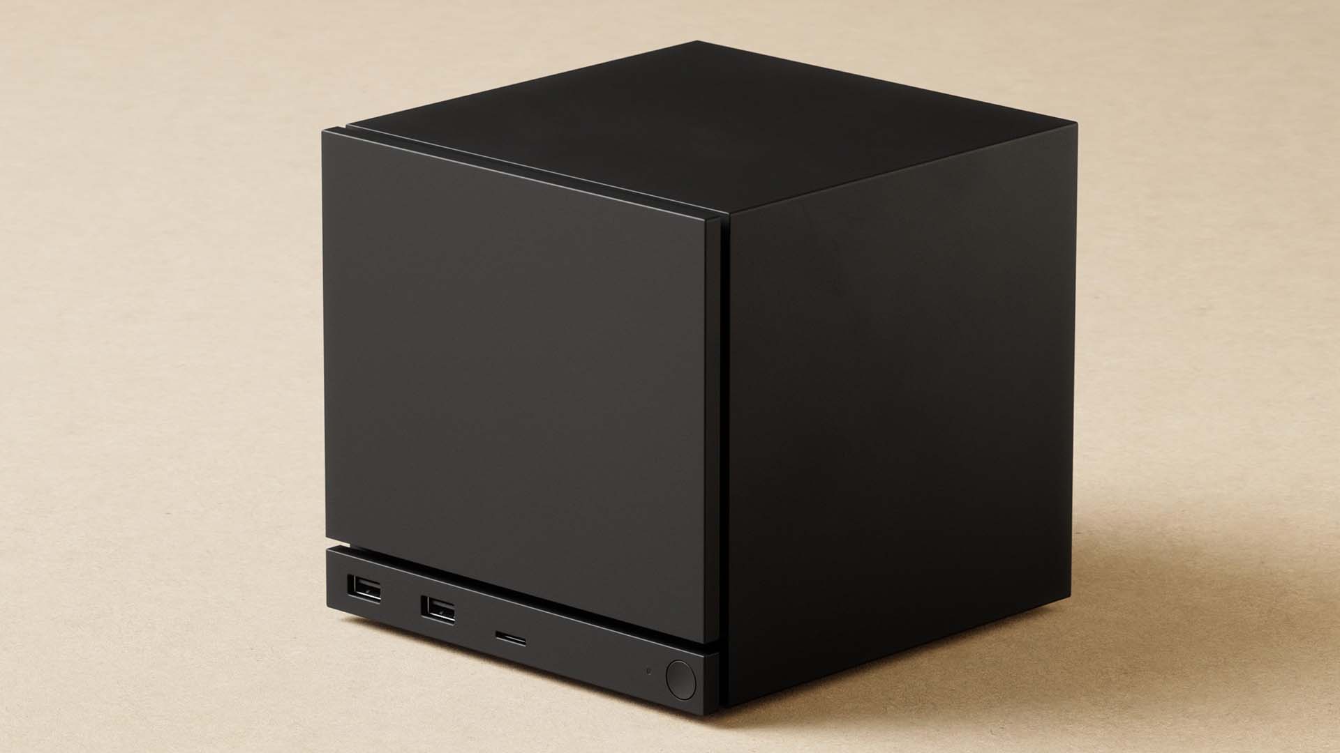 Steam Machine'in Yüksek Satış Fiyatları Açıklandı