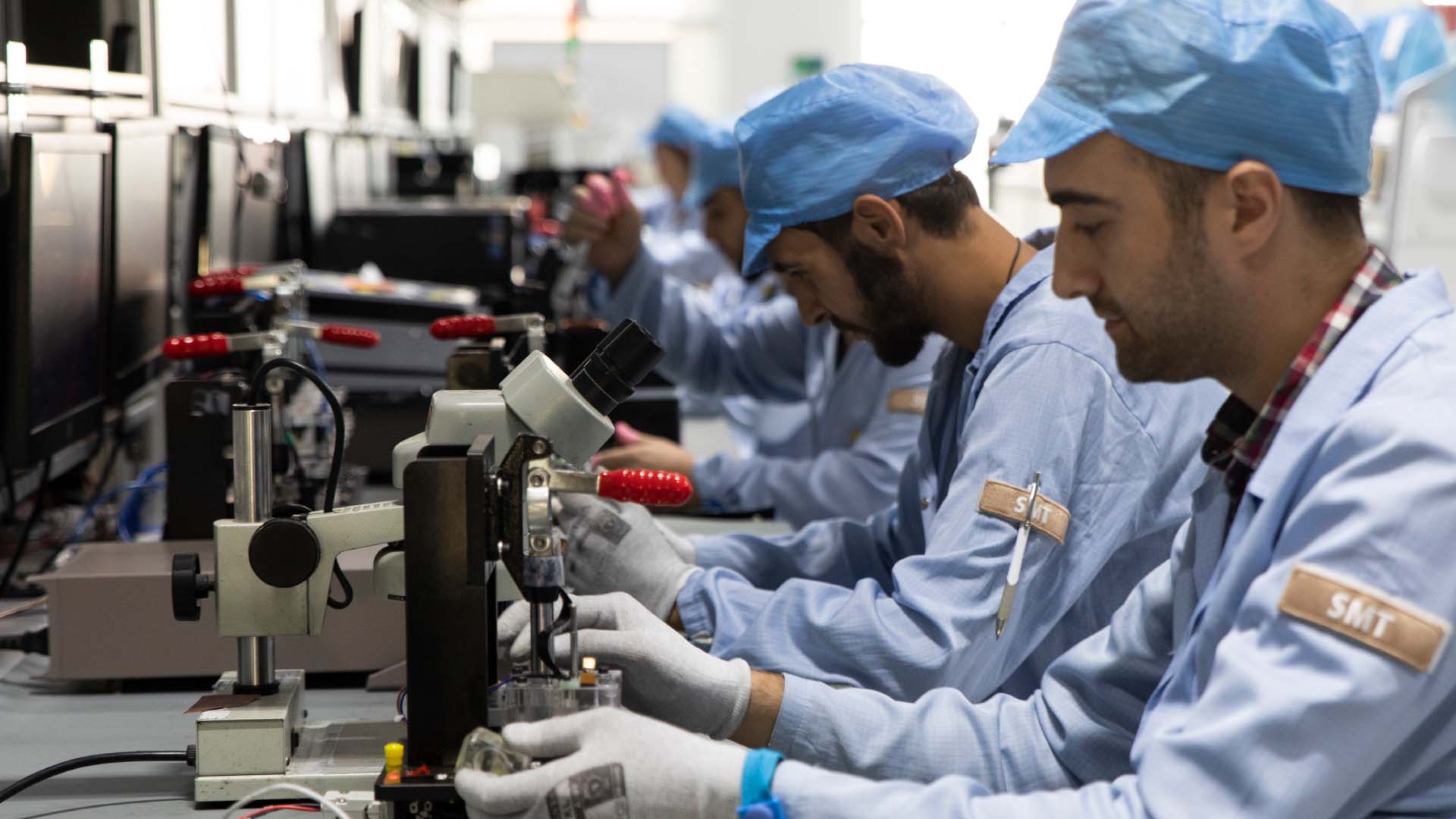 General Mobile, yerli üretim telefonlara vergi indirimi veya istisnası talep ediyor