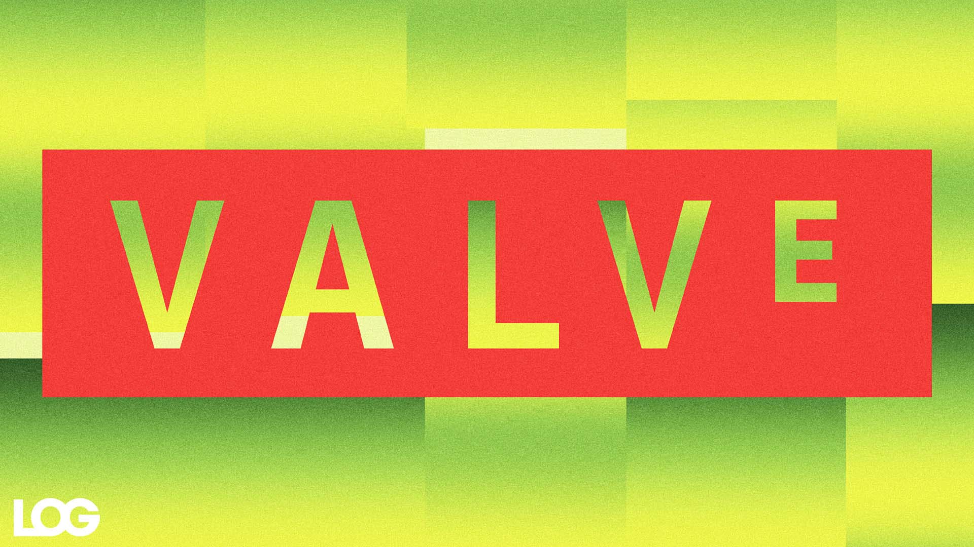 Valve, tam SteamOS desteği için Nvidia ile birlikte çalışıyor