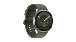 Samsung Galaxy Watch 9