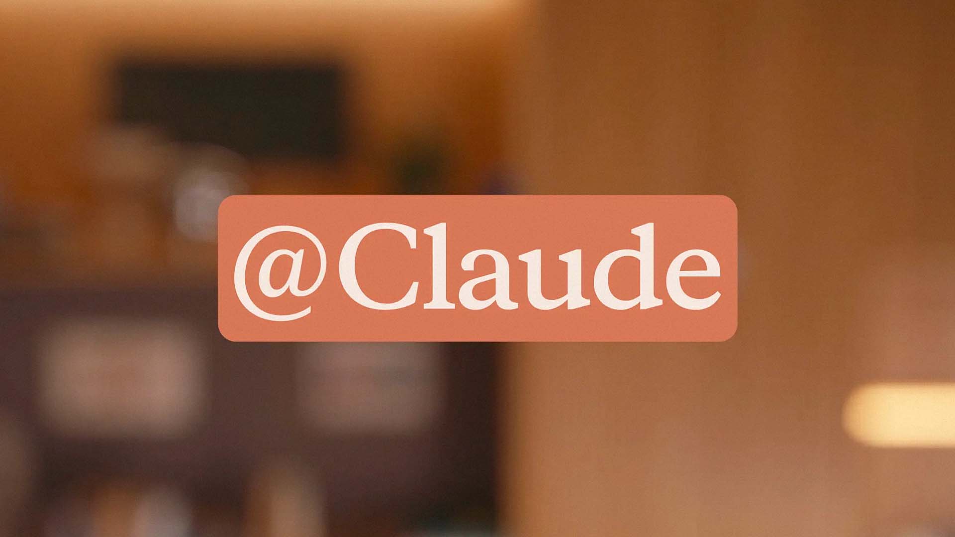 Anthropic, ekip çalışmasına odaklı Claude Tag sistemini duyurdu