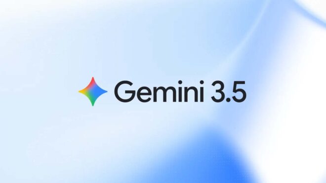 Gemini 3.5 Flash, entegre “bilgisayar kullanımı” altyapısıyla güçlendirildi