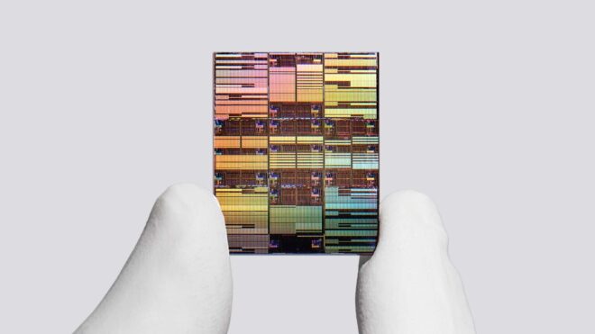 IBM