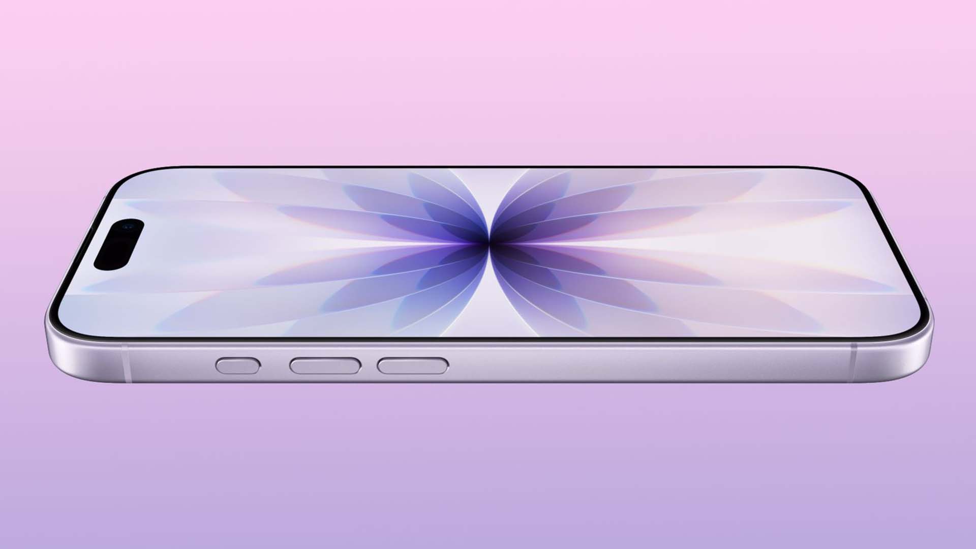 İlginç iddia: “iPhone 18 ve iPhone 18e’de 9 GB RAM yer alabilir”